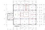 Gewerbeobjekt Magdeburg Barleber See - 2.800&euro; | Angebot:26624999
