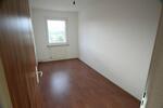 Etagenwohnung Küstriner Vorland - 4 Zimmer, 69 m&sup2;, 429&euro; | Angebot:16335698