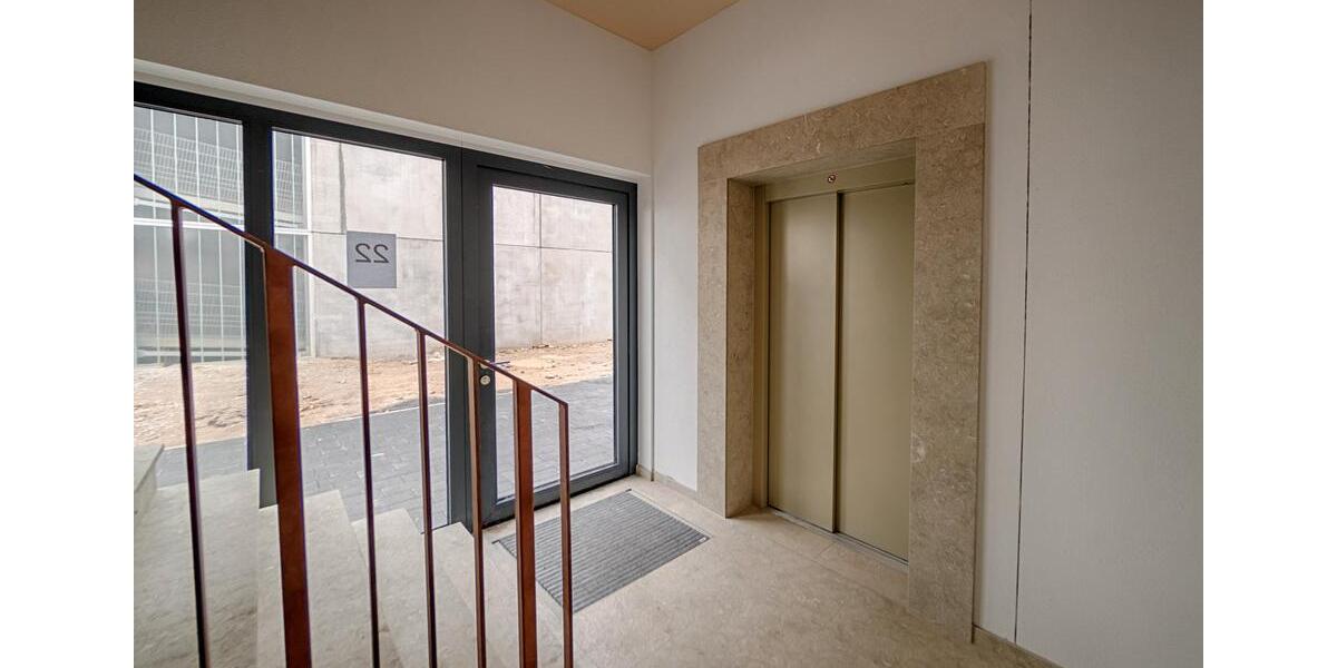 Einfamilienhaus Bretten - 3 Zimmer, 86 m&sup2;, 1.150&euro; | Angebot:25324857