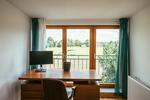 Wohnen auf Zeit Stadtbergen - 2 Zimmer, 42 m&sup2;, 1.150&euro; | Angebot:26142525