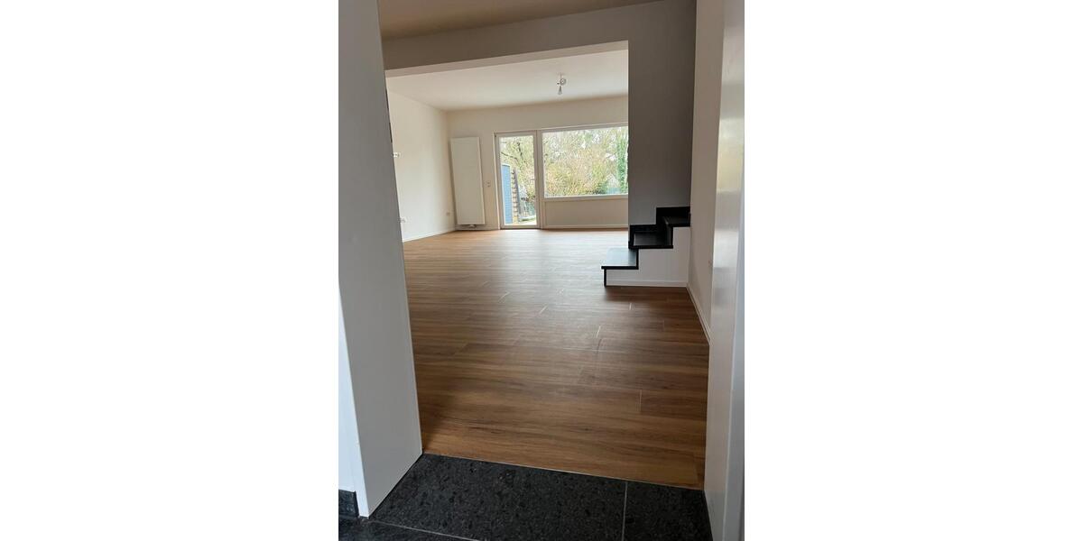 Reihenhaus Saulheim - 5 Zimmer, 127 m&sup2;, 1.800&euro; | Angebot:26008563