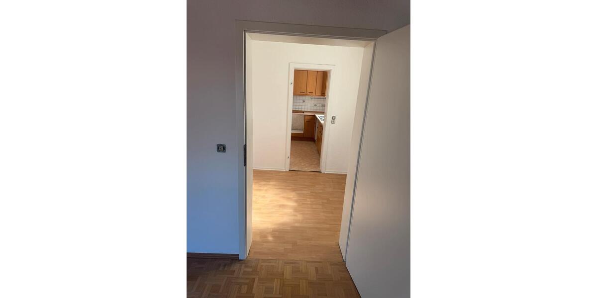 Etagenwohnung Kandel - 3 Zimmer, 90 m&sup2;, 950&euro; | Angebot:26385761