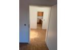 Etagenwohnung Kandel - 3 Zimmer, 90 m&sup2;, 950&euro; | Angebot:26385761