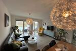 Etagenwohnung Buxtehude - 3 Zimmer, 97 m&sup2;, 1.340&euro; | Angebot:25474171