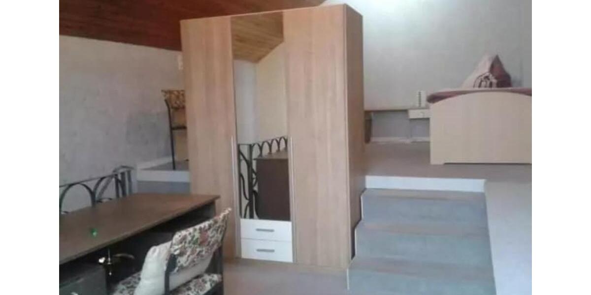 Monteurwohnung, Monteurzimmer, Apartment - Karlsruhe Messe Nah 3 zimmer