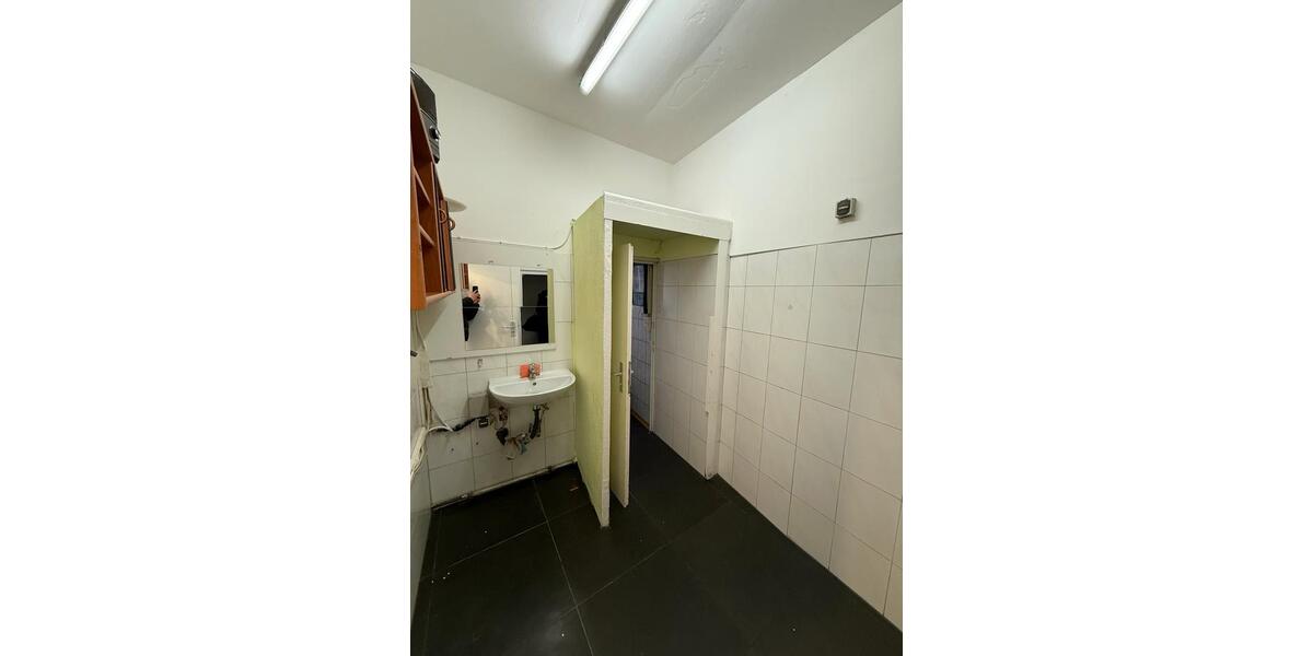 Gewerbeobjekt Kitzingen - 600&euro; | Angebot:24839812