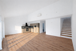 Moderne Neubauwohnung in ruhiger Lage von Husum - Etagenwohnung Husum | Angebot:26302538