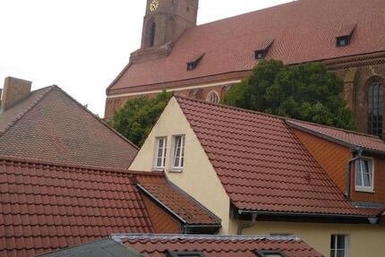 Wohnung Steinhöfel - 5 Zimmer, 122 m&sup2;, 1.050&euro; | Angebot:23716367