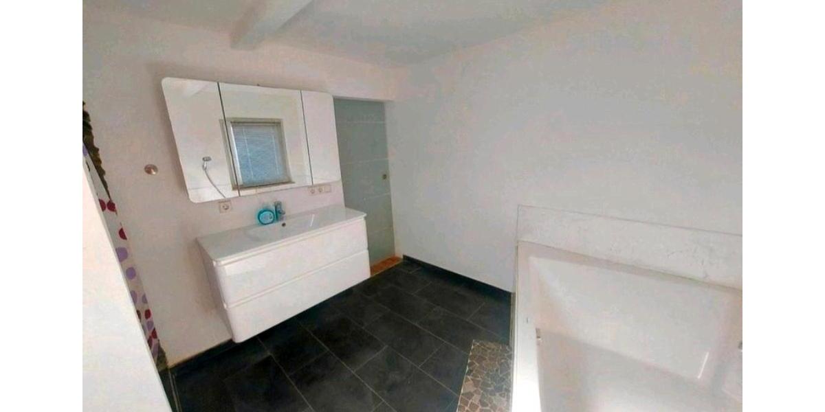 Etagenwohnung Bad Friedrichshall - 1 Zimmer, 15 m&sup2;, 550&euro; | Angebot:24886395