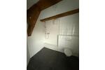 Etagenwohnung Parchim - 6 Zimmer, 120 m&sup2;, 950&euro; | Angebot:24437432