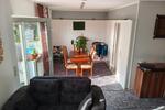 Etagenwohnung Hadamar - 3 Zimmer, 100 m&sup2;, 995&euro; | Angebot:26578809