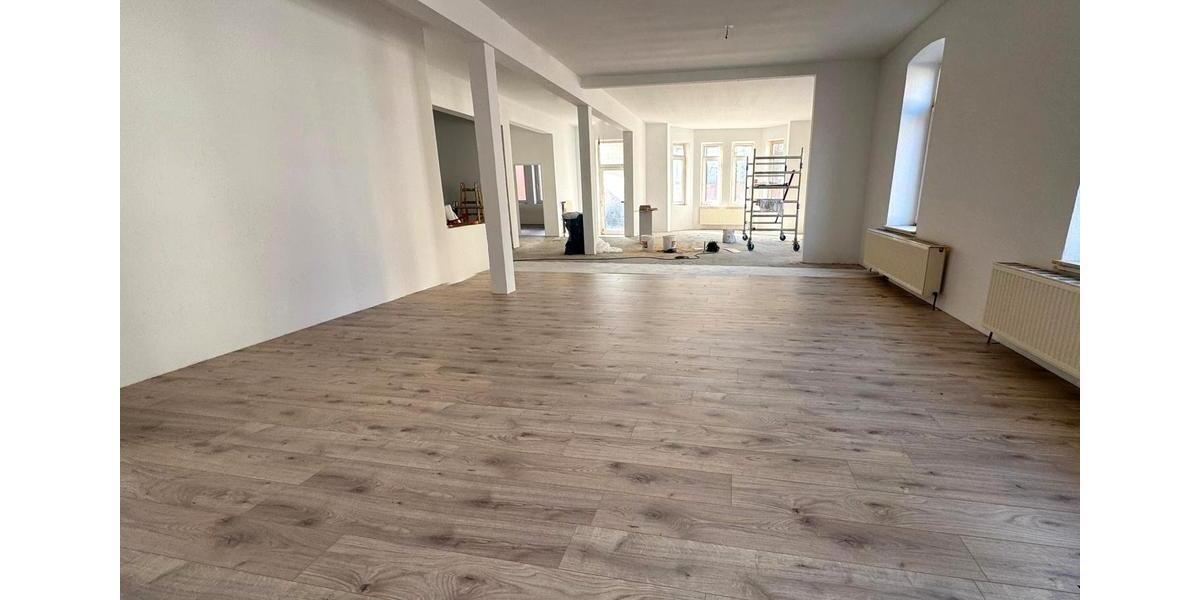 Gewerbeobjekt Twistringen - 795&euro; | Angebot:26675085