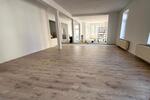 Gewerbeobjekt Twistringen - 795&euro; | Angebot:26675085