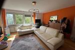 Etagenwohnung Augsburg Bärenkeller - 3 Zimmer, 86 m&sup2;, 1.350&euro; | Angebot:26582347