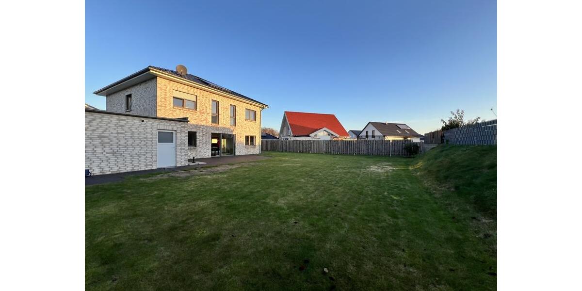 Einfamilienhaus Steimbke - 5 Zimmer, 163 m&sup2;, 1.500&euro; | Angebot:23862432