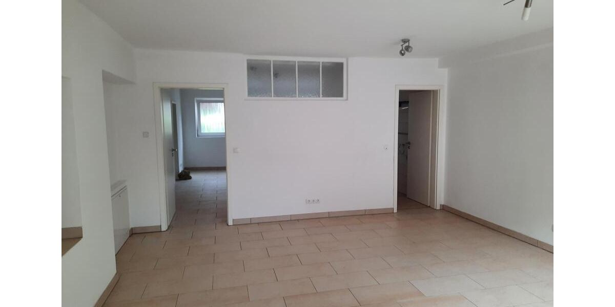 Gewerbeobjekt Murnau am Staffelsee - 610&euro; | Angebot:26024957