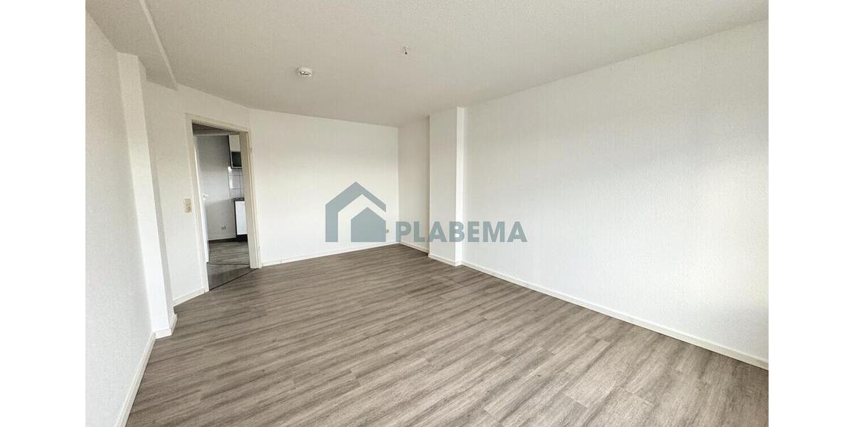 Gewerbeobjekt Parchim - 756&euro; | Angebot:26195631