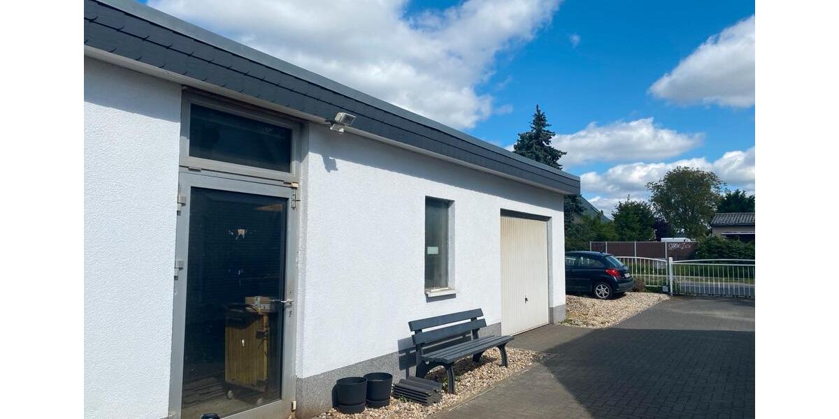 Gewerbeobjekt Berlin Treptow-Köpenick - 900&euro; | Angebot:26598062