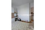 Etagenwohnung München Moosach - 3 Zimmer, 71 m&sup2;, 1.250&euro; | Angebot:26341272