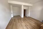 Erdgeschoßwohnung Merseburg - 2 Zimmer, 47 m&sup2;, 420&euro; | Angebot:25403586