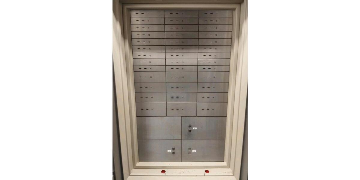 Gewerbeobjekt Bad Krozingen - 95&euro; | Angebot:23485038