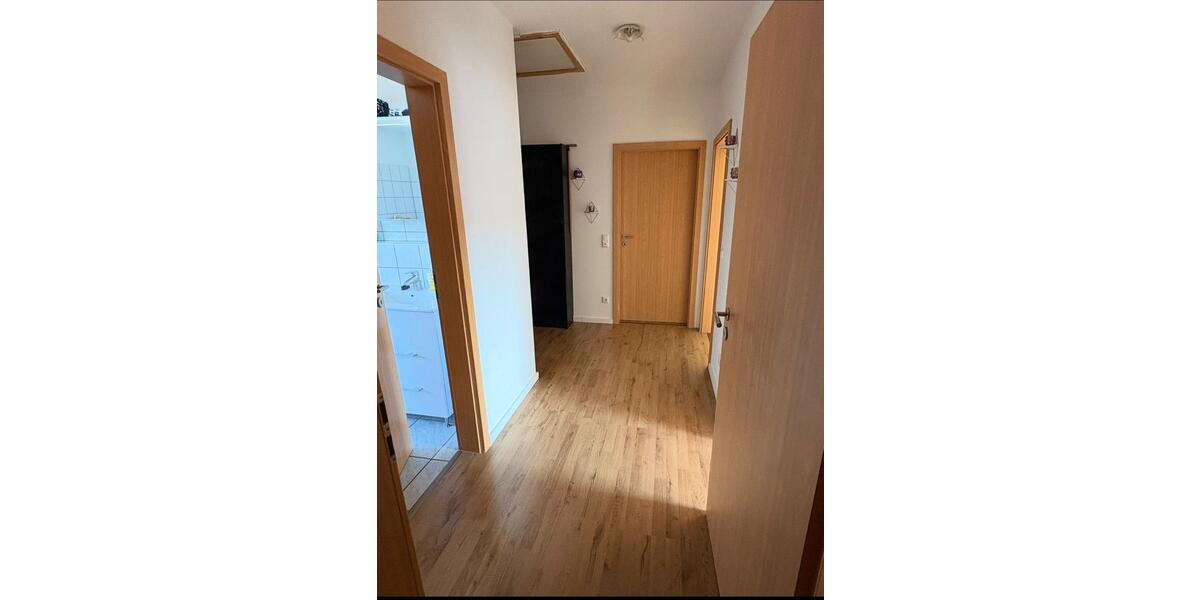 Doppelhaushälfte Bad Fallingbostel - 5 Zimmer, 135 m&sup2;, 1.200&euro; | Angebot:25856112