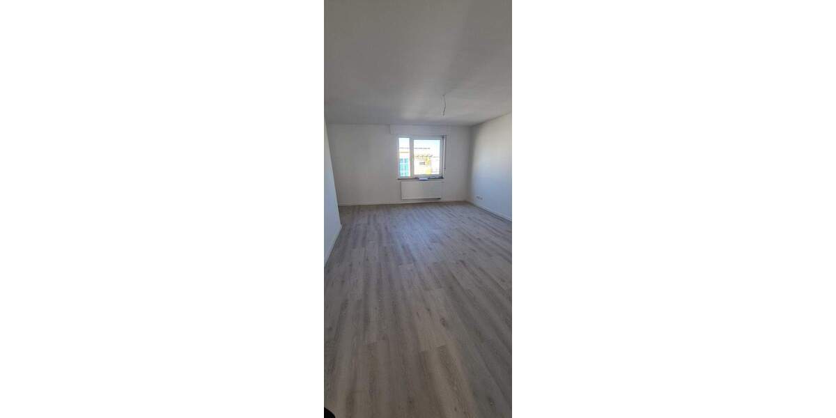Etagenwohnung Ludwigshafen am Rhein Mitte - 2 Zimmer, 68 m&sup2;, 850&euro; | Angebot:24425830
