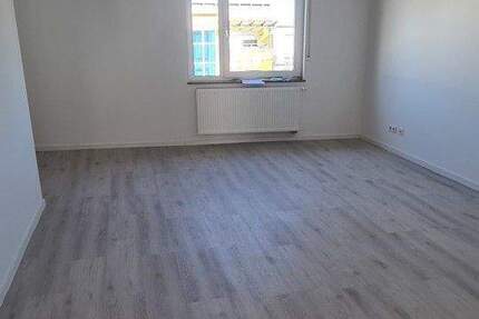 Wohnung Ludwigshafen am Rhein Mitte - 2 Zimmer, 68 m&sup2;, 850&euro; | Angebot:24425830