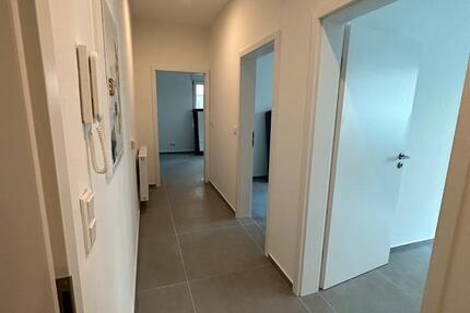 Wohnung Stromberg - 4 Zimmer, 105 m&sup2;, 1.100&euro; | Angebot:24430876