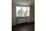 Etagenwohnung Wilsdruff - 3 Zimmer, 65 m&sup2;, 650&euro; | Angebot:25444194