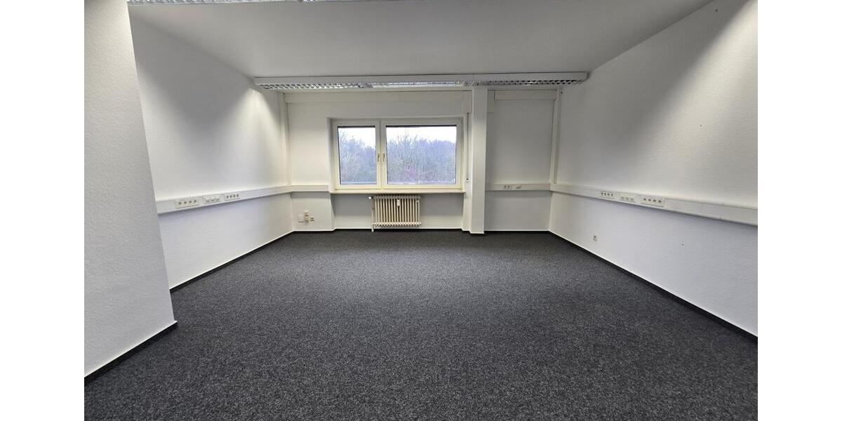 Gewerbeobjekt Mörfelden-Walldorf Walldorf - 1.300&euro; | Angebot:25138897