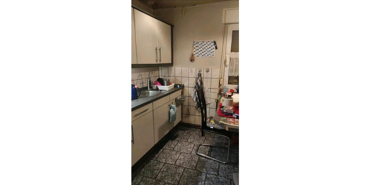 Einfamilienhaus Nienburg (Saale) - 4 Zimmer, 100 m&sup2;, 900&euro; | Angebot:26310863