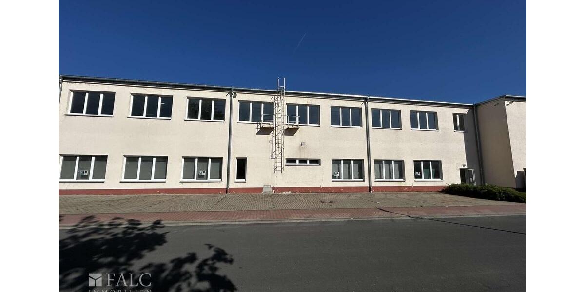 Virtuelle Besichtigung, Schauen Sie rein! zimmer