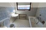 Etagenwohnung Übach-Palenberg Palenberg - 3 Zimmer, 60 m&sup2;, 500&euro; | Angebot:25328722