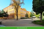 Erdgeschoßwohnung Leipzig Altwest - 2 Zimmer, 87 m&sup2;, 1.479&euro; | Angebot:26283444