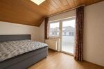 Etagenwohnung Großheirath - 2 Zimmer, 59 m&sup2;, 420&euro; | Angebot:26664856