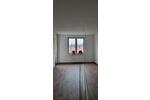 Etagenwohnung Malchin - 3 Zimmer, 69 m&sup2;, 410&euro; | Angebot:26490422