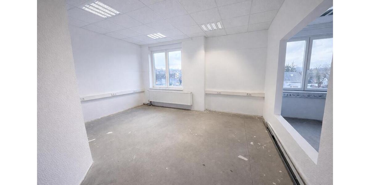 Gewerbeobjekt Arnsberg - 2.150&euro; | Angebot:23044523