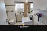 Etagenwohnung Harpstedt - 2 Zimmer, 60 m&sup2;, 550&euro; | Angebot:26219577