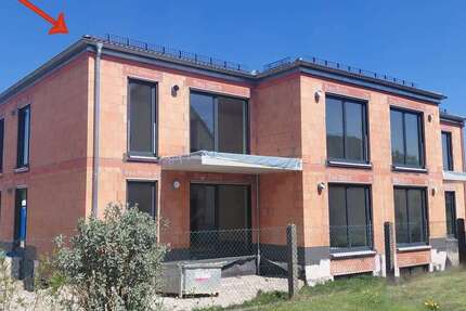 Wohnung Graben - 3 Zimmer, 97 m&sup2;, 1.310&euro; | Angebot:26316301