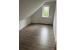 Dachgeschoßwohnung Wolfsburg Ehmen - 4 Zimmer, 116 m&sup2;, 900&euro; | Angebot:25989545