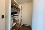 Gewerbeobjekt Heringsdorf - 595&euro; | Angebot:26587459