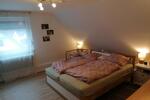 Etagenwohnung Täferrot - 4 Zimmer, 90 m&sup2;, 850&euro; | Angebot:26069493