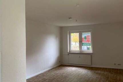 Wohnung Brunsbüttel - 1 Zimmer, 37 m&sup2;, 318&euro; | Angebot:24255574