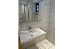 Erdgeschoßwohnung Regen - 3 Zimmer, 70 m&sup2;, 620&euro; | Angebot:26586609