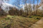 Gewerbeobjekt Großenhain - 1.000&euro; | Angebot:26104249