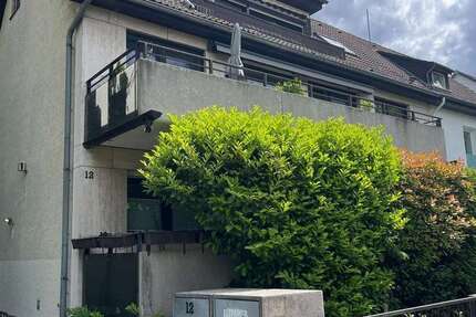 Wohnung zum Mieten in Franfurt am Main-Dornbusch 1.870 € 110 m²
