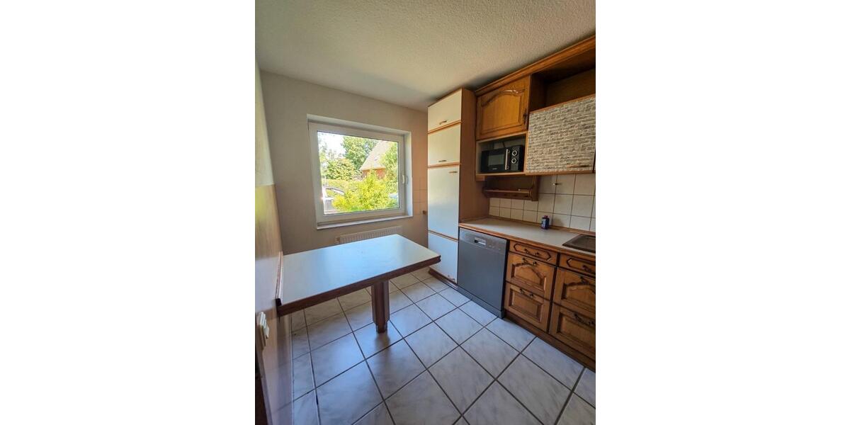 Reihenhaus Süderlügum - 6 Zimmer, 154 m&sup2;, 1.200&euro; | Angebot:25105873