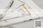 Familienfreundliches EFH mit Garten, Balkon & vielseitigem Souterrain zur Miete - Einfamilienhaus Bad Bramstedt | Angebot:26960572