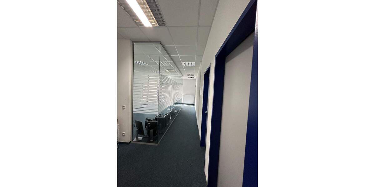 Gewerbeobjekt Ingolstadt Südost - 2.650&euro; | Angebot:25746708